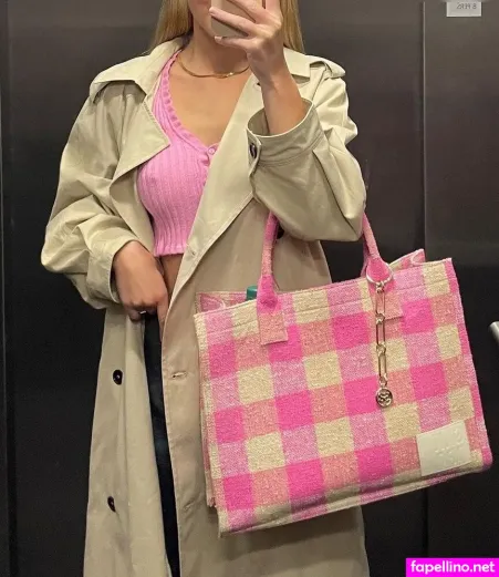 Inga Brtls OnlyFans Thumbnail #uNlaQKvyJc