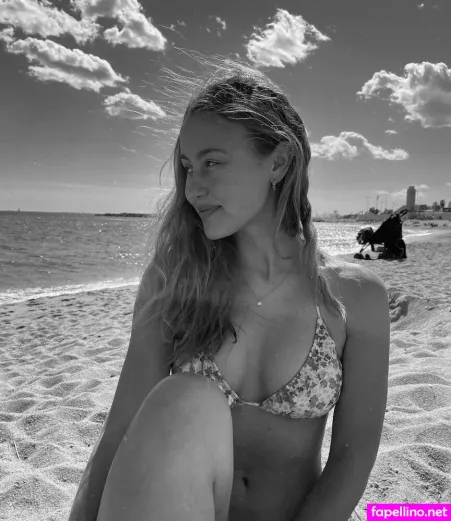 Inga Brtls OnlyFans Thumbnail #yxAWBq3qGL