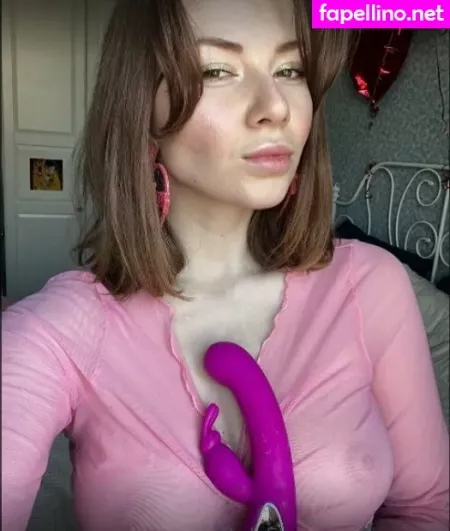 Inga Lis OnlyFans Thumbnail #7QACHNWA4j