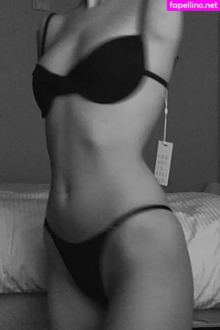 Inga Petry OnlyFans Thumbnail #0aIdsuNWrE