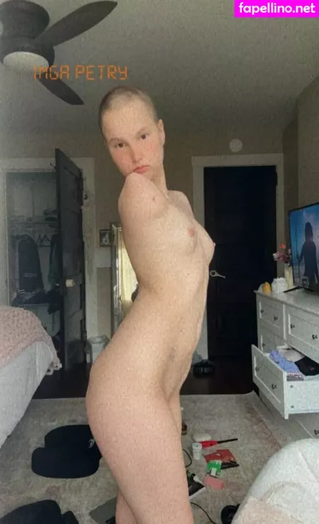 Inga Petry OnlyFans Thumbnail #t5U3nYcWgb