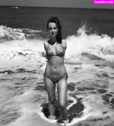 Inga Petry OnlyFans Thumbnail #tzXNFnscfA