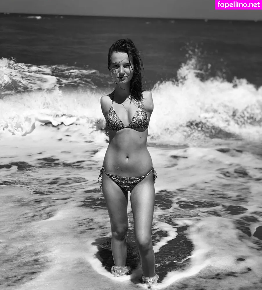 ingadanielle Nude Leaked OnlyFans Photo #tzXNFnscfA