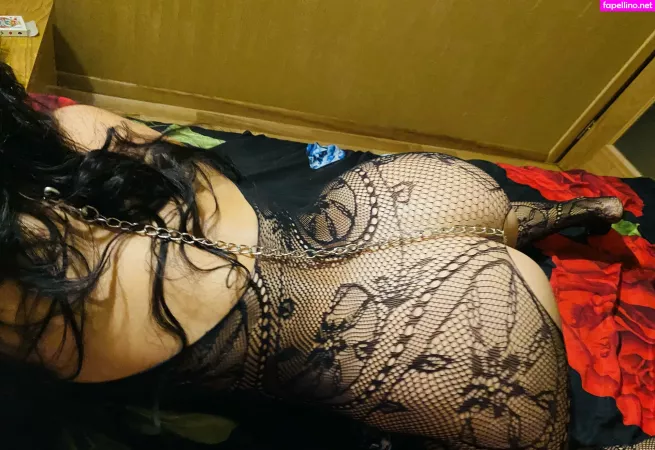 Inga Sweet777 OnlyFans Thumbnail #7kdZ2rpLRm