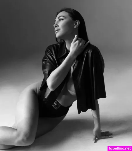 Inga Volkova Main Profile Photo