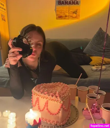 Ingaa Sus Babydollsecrets OnlyFans Thumbnail #2FMDtkbR4x