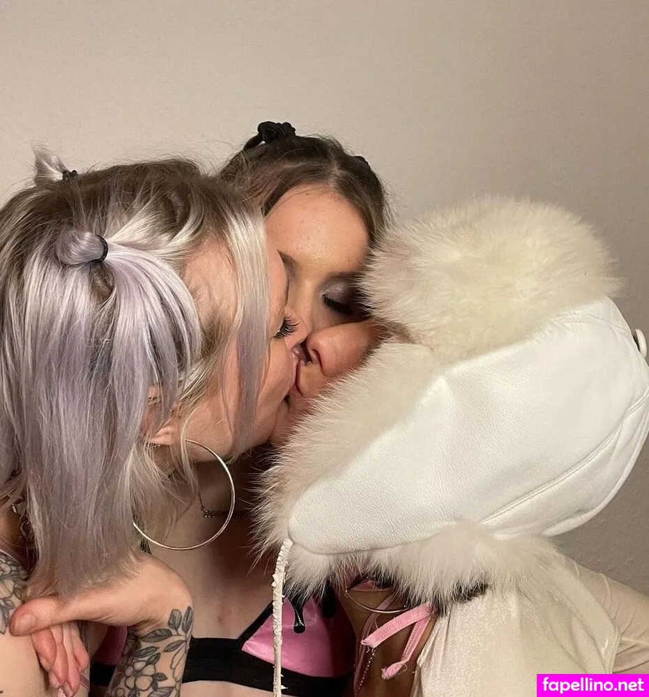 Ingaa_sus, babydollssecrets Nude Leaked OnlyFans Photo #2nPePsBYRY