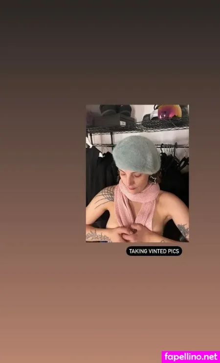 Ingaa Sus Babydollsecrets OnlyFans Thumbnail #8yZxHM4g61