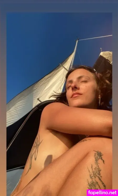 Ingaa Sus Babydollsecrets OnlyFans Thumbnail #CHUrLQ9f75
