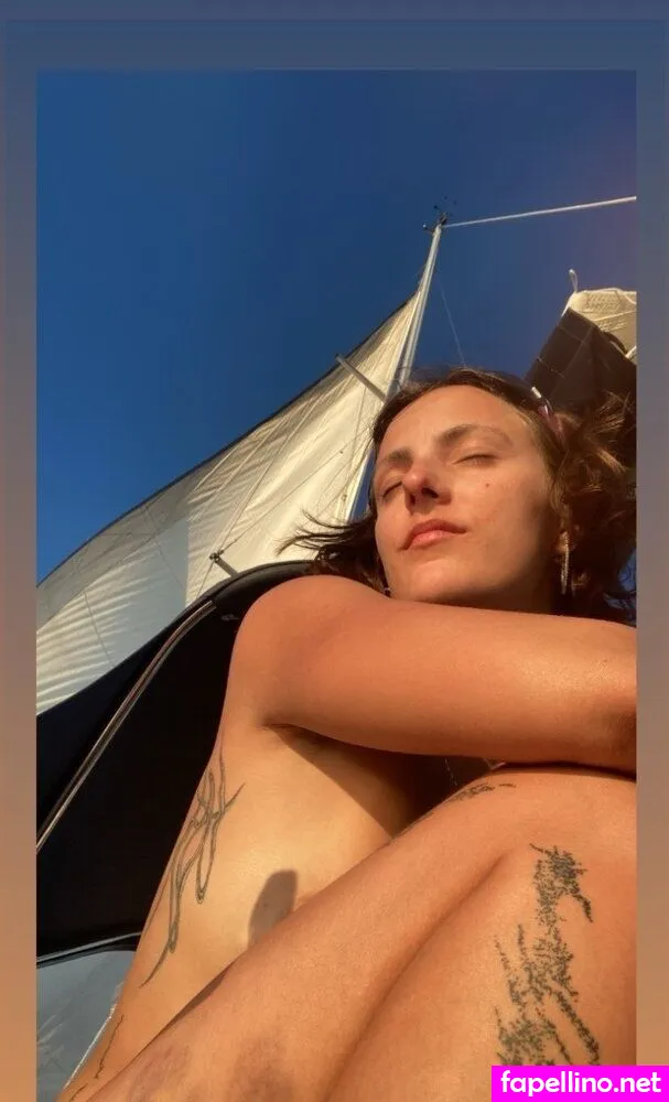 Ingaa_sus, babydollssecrets Nude Leaked OnlyFans Photo #CHUrLQ9f75