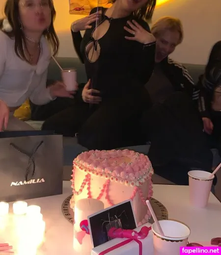 Ingaa Sus Babydollsecrets OnlyFans Thumbnail #D8KYrlrE8h