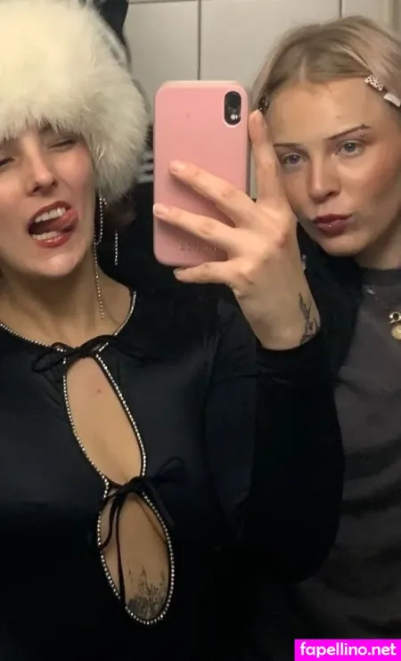 Ingaa Sus Babydollsecrets OnlyFans Thumbnail #E5u9YXB1CK