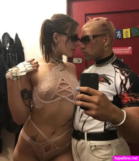 Ingaa Sus Babydollsecrets OnlyFans Thumbnail #K5n3e95uHy