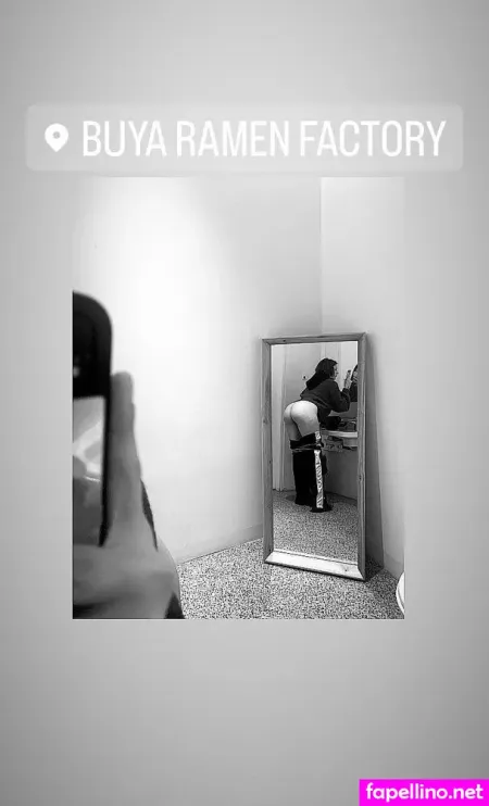 Ingaa Sus Babydollsecrets OnlyFans Thumbnail #NH5uBxeUYh