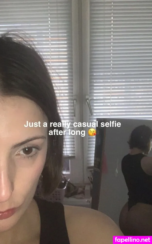 Ingaa_sus, babydollssecrets Nude Leaked OnlyFans Photo #SL653NGi17