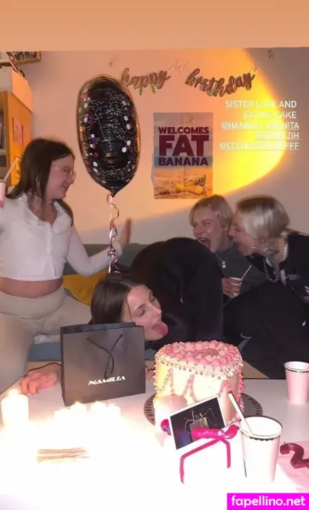 Ingaa Sus Babydollsecrets Main Profile Photo