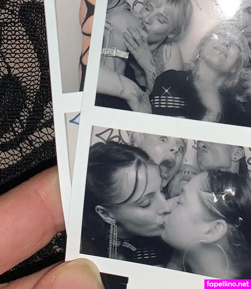 Ingaa_sus, babydollssecrets Nude Leaked OnlyFans Photo #cjmPW3VgGD