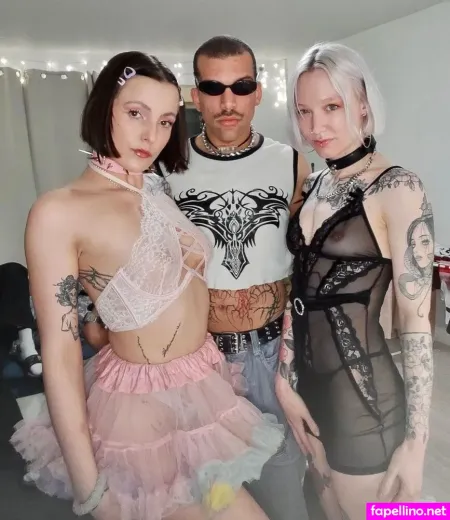 Ingaa Sus Babydollsecrets OnlyFans Thumbnail #d34ERmXExm
