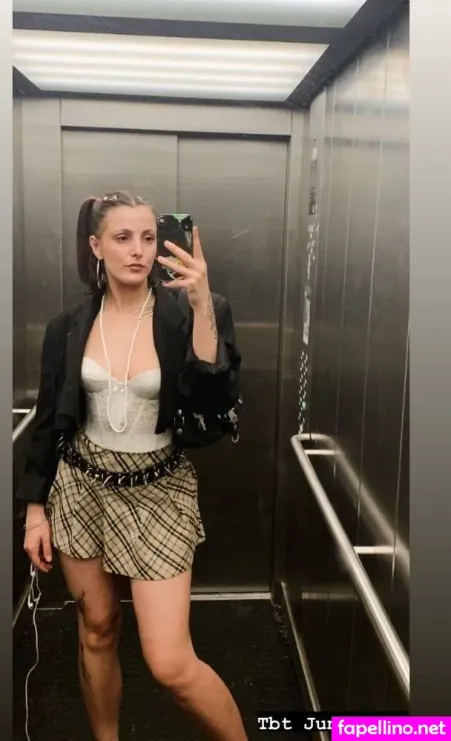 Ingaa Sus Babydollsecrets OnlyFans Thumbnail #naxJCmQcrR