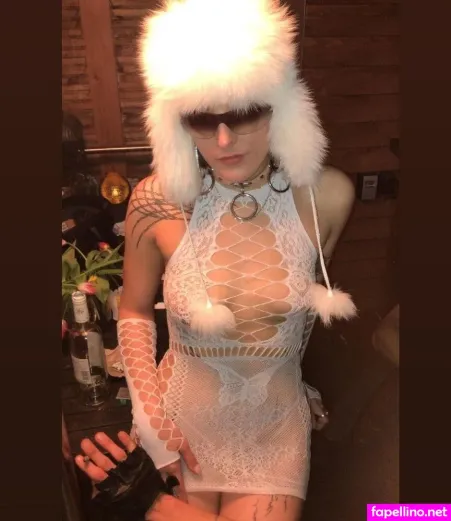 Ingaa Sus Babydollsecrets OnlyFans Thumbnail #wZr7ix0m03