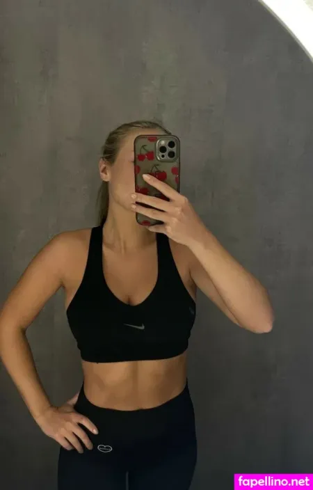 Ingeborg Anna Matilde Hansen OnlyFans Thumbnail #0Pg9VEVXV2