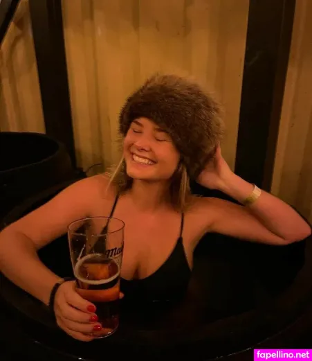 Ingeborg Anna Matilde Hansen OnlyFans Thumbnail #1kZdZetAfk