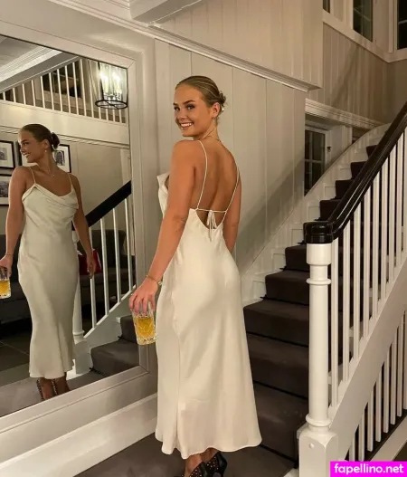 Ingeborg Anna Matilde Hansen OnlyFans Thumbnail #DWGWGsTgpZ