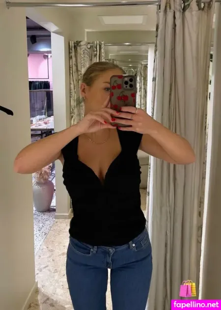 Ingeborg Anna Matilde Hansen Main Profile Photo