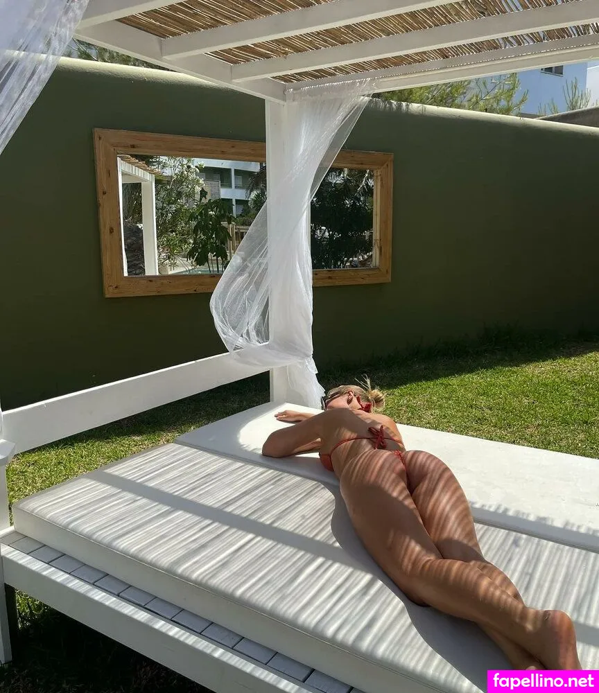 ingeborgam Nude Leaked OnlyFans Photo #K7r80DXznx