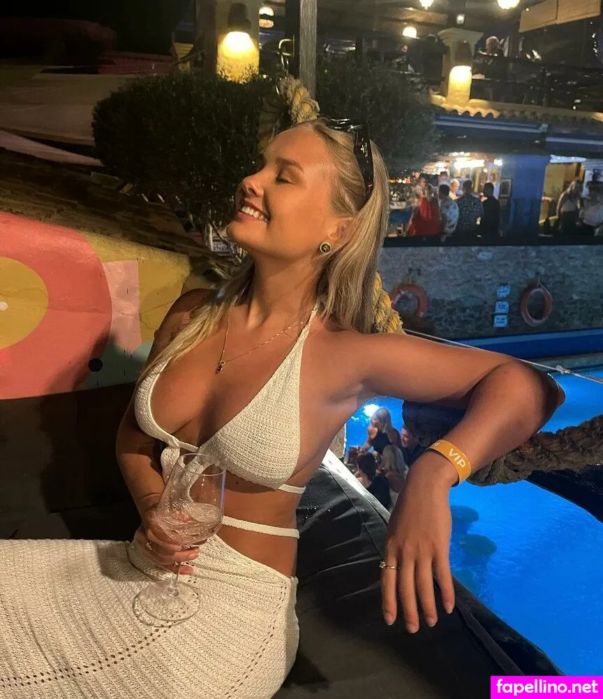 ingeborgam Nude Leaked OnlyFans Photo #KBJWTXOW8Q