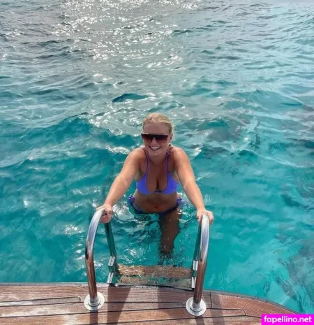 Ingeborg Anna Matilde Hansen OnlyFans Thumbnail #QXI6uYT3BQ