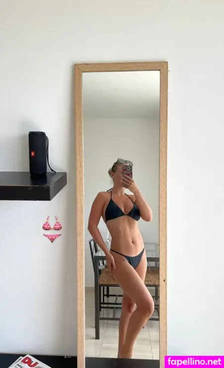 Ingeborg Anna Matilde Hansen OnlyFans Thumbnail #fBzAoySUPf