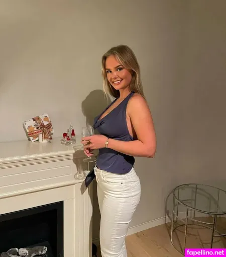 Ingeborg Anna Matilde Hansen OnlyFans Thumbnail #uM3DAjTzf7