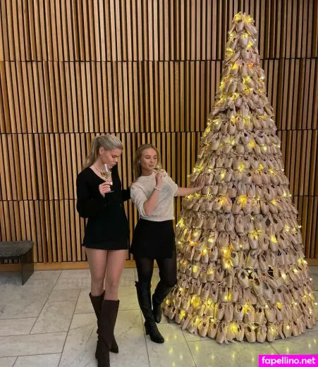 Ingeborg Anna Matilde Hansen OnlyFans Thumbnail #yPT47y1UzN
