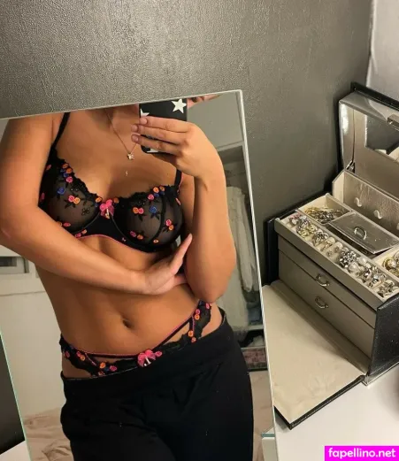 Ingeborg Hansen OnlyFans Thumbnail #37nsiAB8rA