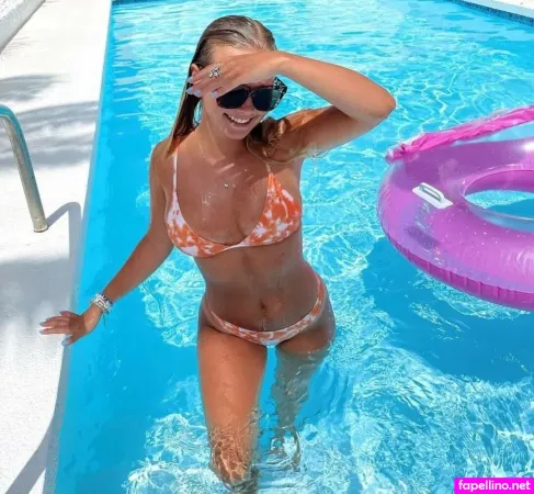 Ingeborg Hansen OnlyFans Thumbnail #e0qTu2G95o