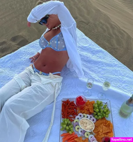 Ingeborg Hansen OnlyFans Thumbnail #fKAymDW7dK