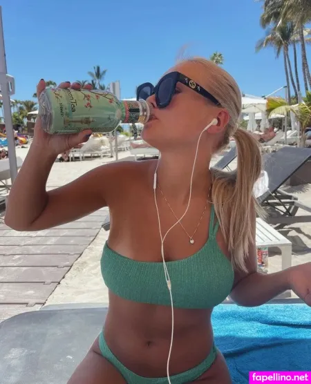 Ingeborg Hansen OnlyFans Thumbnail #rOV2V1xfEI