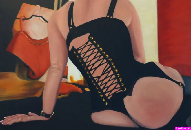 Ingeborg Main Profile Photo