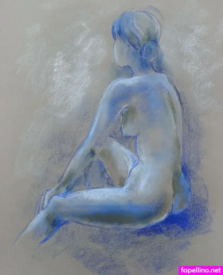 Ingeborg OnlyFans Thumbnail #pRo7PobDoZ