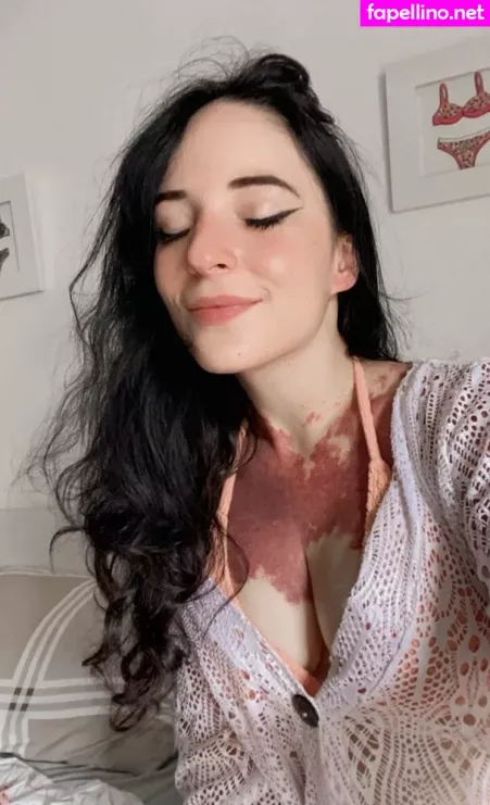 Ingidish OnlyFans Thumbnail #QuKqQDLrLB