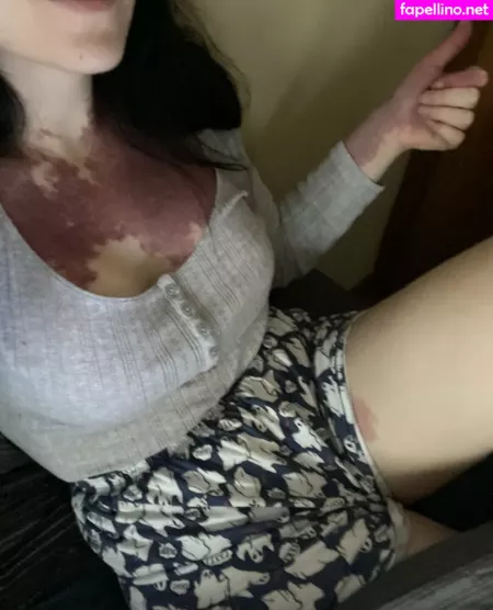 Ingidish OnlyFans Thumbnail #riteEUGpBZ