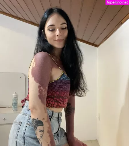 Ingidish OnlyFans Thumbnail #sQc38aiAjB