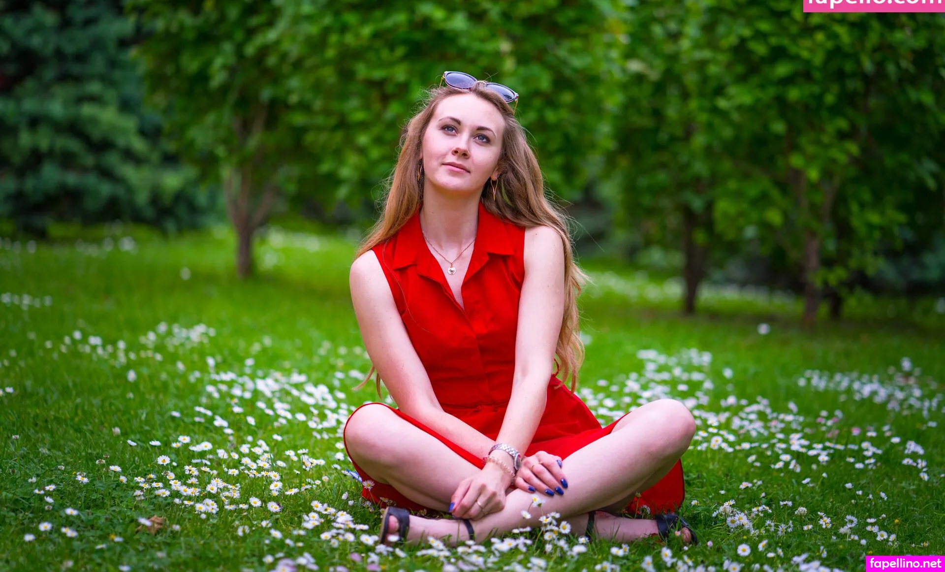 ingmarswalue Nude Leaked OnlyFans Photo #Z8saFj1w1e