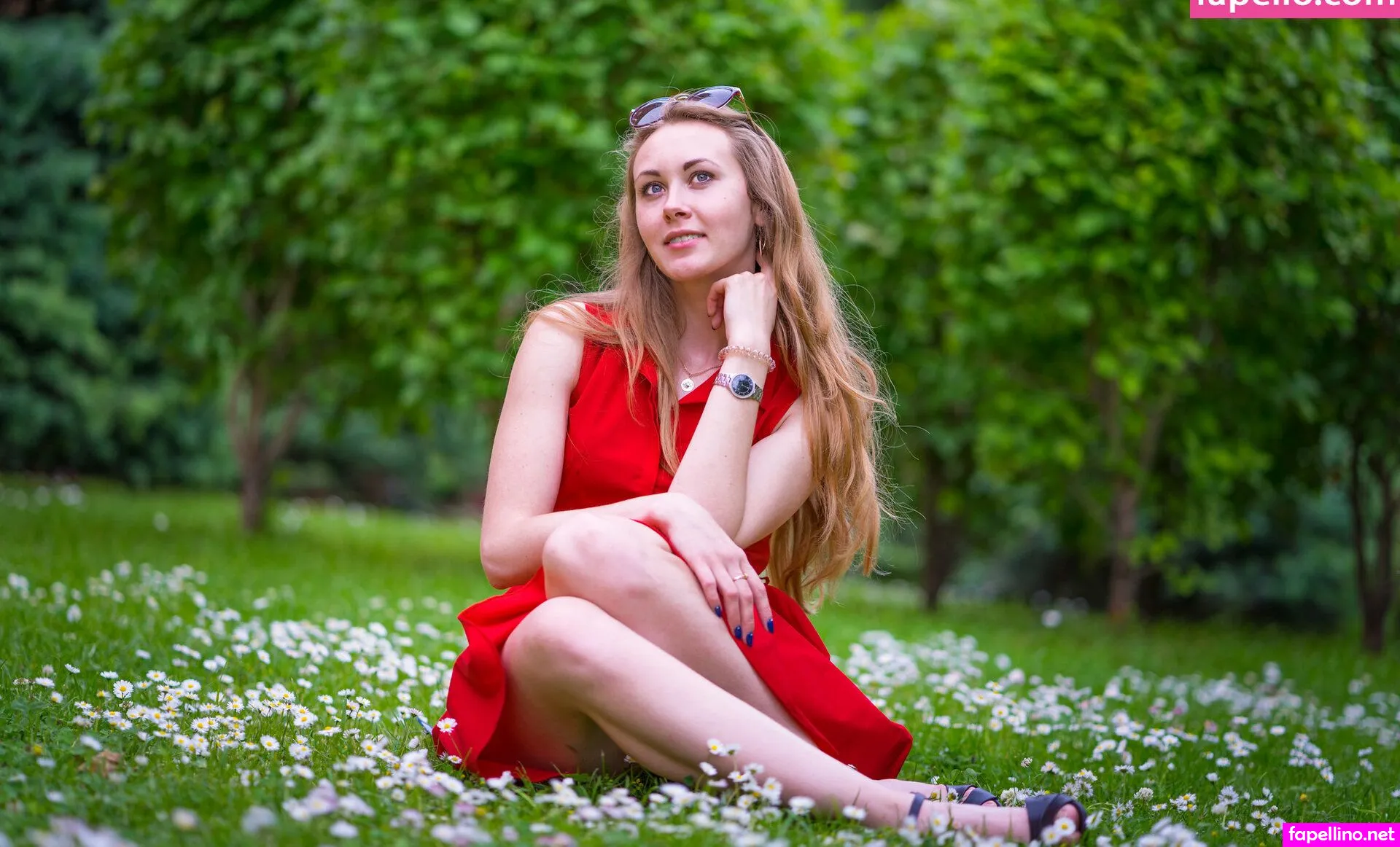 ingmarswalue Nude Leaked OnlyFans Photo #bua8pz6G80