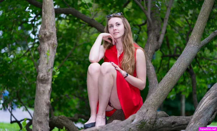 Ingmarswalue OnlyFans Thumbnail #egcMMM26MQ