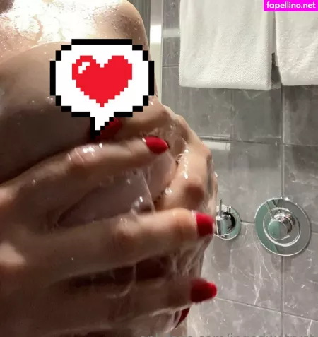 Ingodwetryst Free OnlyFans Thumbnail #fu4x5xRUQy