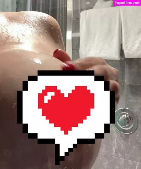 Ingodwetryst Free OnlyFans Thumbnail #zq0QHj0JgN