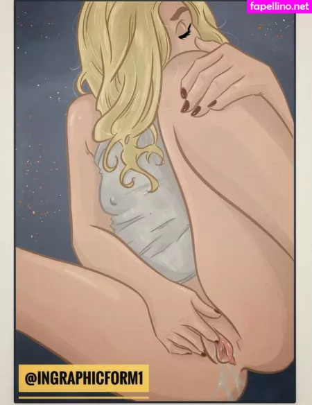 Ingraphicform OnlyFans Thumbnail #0XG11ReJjl