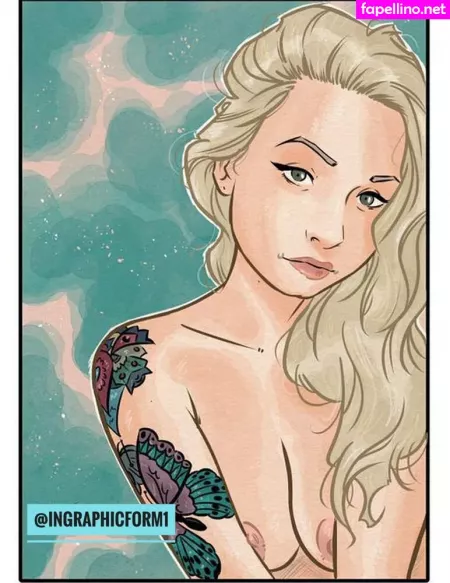 Ingraphicform OnlyFans Thumbnail #4OM2qWvLMG